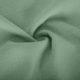 thumbnail image 5 of QIPOPIQ Robe Camis Sans Manches à Col Rond pour Femme Été Nouvelle Couleur Unie Ample et Confortable Robe Décontractée à Bretelles avec Bretelles Suspendues Robe à Col Rond Liquidation, 5 of 5