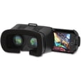 thumbnail image 3 of Merkury Innovations MI-VRH07-101 Evo VR Virtual Reality Starter Kit, 3 of 3