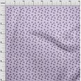 thumbnail image 4 of oneOone Rayon Light Pink Fabric Floral Sewing Craft Projects Fabric Prints By Yard 56 Inch Wide, 4 of 4