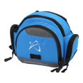 thumbnail image 1 of Prodigy Disc Golf Putter Pocket, 1 of 1