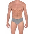 thumbnail image 5 of Caleçons Everlast pour hommes en paq. de 6, 5 of 5