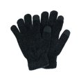 thumbnail image 1 of CTM® Gants d'Hiver en Chenille (Femmes), 1 of 1