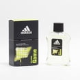 thumbnail image 1 of Adidas Pure Game Eau De Toilette Spray For Men 100ml, 1 of 2