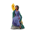 thumbnail image 2 of Tonies Disney Wish [Anglais], 2 of 6