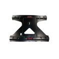 thumbnail image 1 of Kit d'Attelage de Remorque à Cinquième Roue Nissan Titan XD Demco 2016-2023 6200, 1 of 1