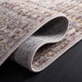 thumbnail image 2 of SAFAVIEH Palama Tristen Tapis Abstrait, 2 of 7