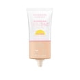 thumbnail image 3 of Clean Fresh Blurring Skin Tint, Liquid Foundation, Soft Matte Finish, Smooths, Brightens, Blurs Pores, Mineral Sunscreen, Vegan Formula, 3 of 5