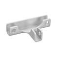 thumbnail image 4 of Unique Bargains Glass Fixing Clip, 4 Pack for 6-10mm Aluminum Alloy T-shaped Glass Support Bracket, 4 of 5