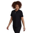 thumbnail image 4 of Reebok Women’s Energy T-Shirt, 4 of 5