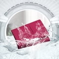 thumbnail image 4 of Fridja Queen Size Pillow Cases Set of 2, Brushed Microfiber Pillowcases with Envelope Closure, Solid Color Super Soft Breathable Shrinkage and Fade Resistants Pillowcase (Hot Pink, 20x36 Inch), 4 of 6