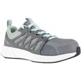 thumbnail image 1 of Reebok Work Fusion Flexweave Cage, 1 of 5