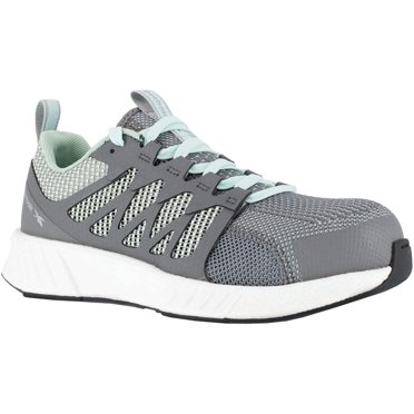 Reebok Work Fusion Flexweave Cage