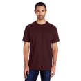 thumbnail image 1 of Gildan T-Shirt Adulte Marteau 6 oz. - H000, 1 of 1