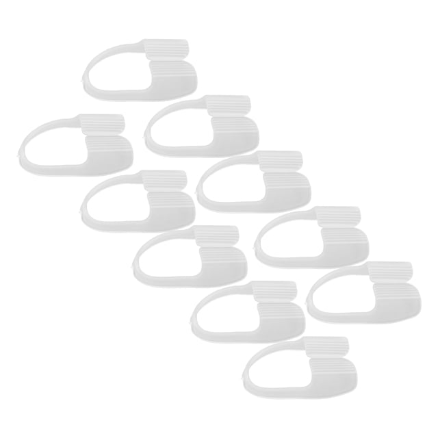 Night Guard, Portable Free Size Mouth Teeth Guard For Teeth Grinding.
