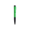 thumbnail image 2 of Vacemry Retractable Ballpoint Pen Large Size 10ML Ink, Giant Jumbo Office Stationery Writing Instrument, Smooth Writing Ball Pen forSchoolClassroom Home Office Daily Use, 2 of 6