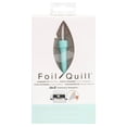 thumbnail image 1 of Foil Quill Standard Tip Heat Pen, 1 of 2