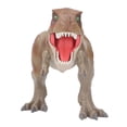 thumbnail image 1 of Jouet Dinosaure, Jouet Modèle de Dinosaure Simulation Modèle de Dinosaure Simulation Modèle de Dinosaure Conçu pour les Professionnels, 1 of 8