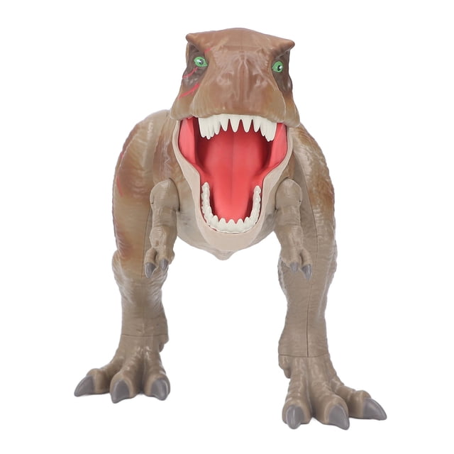 Jouet Dinosaure, Jouet Modèle de Dinosaure Simulation Modèle de Dinosaure Simulation Modèle de Dinosaure Conçu pour les Professionnels