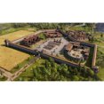 thumbnail image 4 of Anno 117 : Pax Romana pour (PS5), 4 of 6