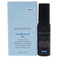 thumbnail image 1 of Gel Phloretin CF par SkinCeuticals pour Unisexe - Gel 1 oz, 1 of 6