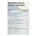 thumbnail image 3 of Lundberg Organic Sushi Rice, 3 of 3