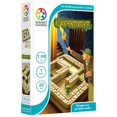 thumbnail image 1 of SmartGames : L'Aventurier (Jeu Français), 1 of 3