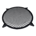 thumbnail image 4 of 12 '' Subwoofer Grill Cover Protector Guard for Home Audio Speaker 12 Inch, 4 of 8