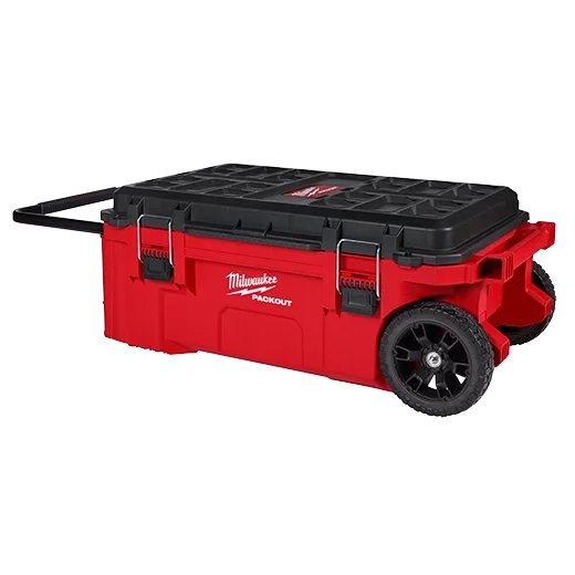 Milwaukee Tool PACKOUT 38 in. Rolling Modular Tool Chest