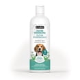 thumbnail image 1 of Le Salon Enzyme Deodorizing Shampoo for Dogs, 473ml, 1 of 6