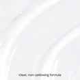 thumbnail image 4 of Top Coat, 4 of 9