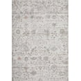 thumbnail image 1 of Rug Ease Julian Grey and Beige Area Rug, 1 of 2