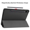 thumbnail image 4 of Hearth & Gear Tablet Item Drop And Shockproof Scratch Oil Enhancing User Experience Meeting Your Daily And Entertainment Needs., 4 of 7