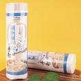 thumbnail image 4 of Jinmailang Nouilles sèches fines, 1000g, 4 of 5