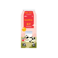 thumbnail image 1 of Central Dairies Homogenized 3.25% Milk, 1 of 5