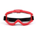 thumbnail image 1 of DART ZONE ProSeries Masque de Protection des Yeux, 1 of 9