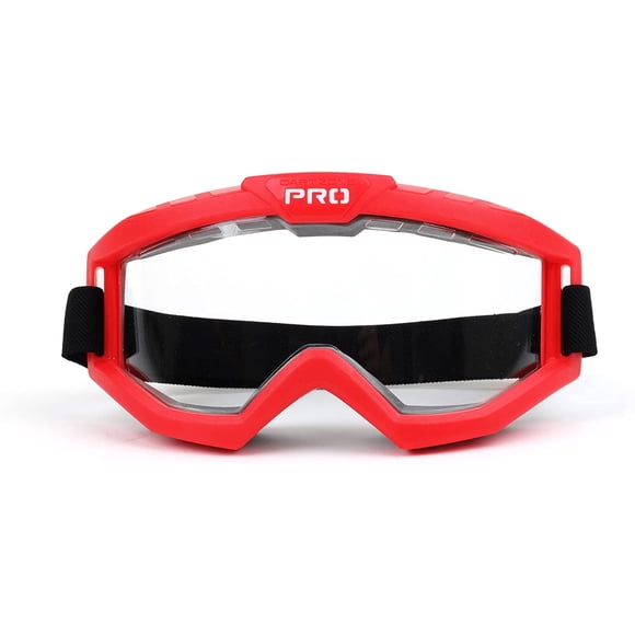DART ZONE ProSeries Eye Protection Mask