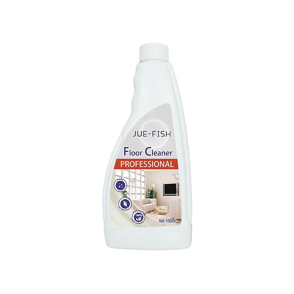 Floor Cleaning Solution For Roborock S8 Pro Ultra/s7 Maxv Ultra/dyad/s7 Vacuum Cleaner Parts Robot Mops Antibacterial