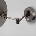thumbnail image 3 of Artika Radia cordless cosmetic LED Mirror, 3 of 6