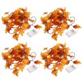 thumbnail image 1 of Christmas String Lights Holiday Decorative String Lamp Xmas Home Decoration Light Christmas Tree Pendant Window Curtain Light Holiday Festival Decor, 1 of 8