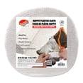 thumbnail image 1 of Sandtastik Rapit Tissu en Plâtre, 4 Po x 270 Pi, 1 of 6