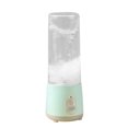 thumbnail image 1 of Suncoda Juicer, Portable Fruit Cup for Home Use Mini Rechargeable Fruit Cup, 1 of 2