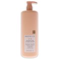 thumbnail image 1 of The One Signature Conditioner by Kristin Ess for Unisex - 33.8 oz Conditioner, 1 of 1