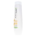 thumbnail image 2 of Matrix Biolage Smoothproof Conditioner, 2 of 8