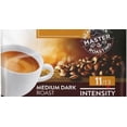 thumbnail image 5 of Kimbo Crema Intensa Espresso en grains, 5 of 5