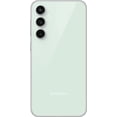 thumbnail image 3 of Refurbished Samsung Galaxy S23 FE 5G - 128GB – Mint – 50MP Triple Rear & 10MP Front Camera - Fully Unlocked Smartphone - Excellent Condition, 3 of 6