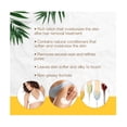 thumbnail image 2 of GiGi Lotion Post-Épilatrice, 2 of 5
