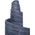 thumbnail image 4 of Aizza Trends Handmade Hand Crafted Eco -Frendly Jute Floor Area Rug-Floor Carpet Rug-Floor Runner Rug-Center Table Carpet Rug-Bed Side Runner Rug-Make in India-3 x 3 Feet Square ( 90 cm x 90 cm ), 4 of 5