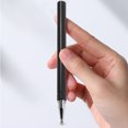 thumbnail image 2 of Telescopic Stylus Pen Tablet Stylus Pen High Sensitivity Capacitive Stylus Pen Tool, 2 of 8