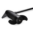 thumbnail image 2 of Minn Kota Trolling Motor 1352272M ENDURA C2; Freshwater; Hand Steer; 5 Forward Speeds and 3 Reverse Speed; 40 Pound Of Thrust; 36 Inch Shaft Length; Transom Mount; 12 Volts; 42 Amp, 2 of 4