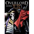 thumbnail image 1 of Overlord: The Complete Anime Artbook II III, 1 of 2